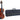 GEWA Violin, L'Apprenti VL1, 3/4, w/o Setup, Oblong Case