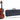 GEWA Violin, L'Apprenti VL1, 3/4, w/o Setup, Oblong Case & Carbon Bow