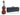 GEWA Violin, L'Apprenti VL1, 3/4, w/o Setup, Oblong Case & Carbon Bow