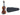 GEWA Violin, L'Apprenti VL1, 3/4, Setup with Tonica, Shaped Case
