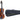 GEWA Violin, L'Apprenti VL1, 1/2, Setup with Aurora, Shaped Case