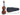 GEWA Violin, L'Apprenti VL1, 3/4, Setup with Tonica, Shaped Case & Carbon Bow