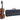 GEWA Violin, L'Apprenti VL1, 3/4, Setup with Tonica, Oblong Case