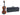 GEWA Violin, L'Apprenti VL1, 3/4, Setup with Tonica, Oblong Case