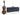 GEWA Violin, L'Apprenti VL1, 4/4, Setup with Tonica, Oblong Case & Carbon Bow