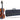 GEWA Violin, L'Apprenti VL1, 3/4, Setup with Tonica, Oblong Case & Carbon Bow