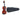 GEWA Violin, L'Apprenti VL2, 3/4, w/o Setup, Shaped Case