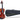 GEWA Violin, L'Apprenti VL2, 4/4, w/o Setup, Shaped Case & Carbon Bow