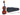 GEWA Violin, L'Apprenti VL2, 4/4, w/o Setup, Shaped Case & Carbon Bow