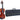 GEWA Violin, L'Apprenti VL2, 3/4, w/o Setup, Oblong Case