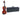 GEWA Violin, L'Apprenti VL2, 3/4, w/o Setup, Oblong Case