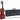 GEWA Violin, L'Apprenti VL2, 4/4, w/o Setup, Oblong Case & Carbon Bow