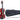 GEWA Violin, L'Apprenti VL2, 1/4, Setup with Alphayue, Shaped Case & Carbon Bow