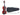 GEWA Violin, L'Apprenti VL2, 1/4, Setup with Alphayue, Shaped Case & Carbon Bow