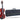 GEWA Violin, L'Apprenti VL2, 1/2, Setup with Tonica, Oblong Case & Carbon Bow