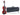 GEWA Violin, L'Apprenti VL2, 1/2, Setup with Tonica, Oblong Case & Carbon Bow