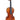 GEWA Violin, Ostenbach VL3, 1/2, w/o Setup, Instrument only