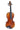GEWA Violin, Ostenbach VL3, 4/4, w/o Setup, Instrument only