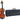 GEWA Violin, Ostenbach VL3, 1/2, w/o Setup, Oblong Case