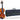 GEWA Violin, Ostenbach VL3, 1/4, w/o Setup, Oblong Case & Carbon Bow