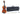 GEWA Violin, Ostenbach VL3, 1/4, w/o Setup, Oblong Case & Carbon Bow