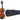 GEWA Violin, Ostenbach VL3, 1/2, Setup with Tonica, Shaped Case