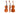 GEWA Violin, Thomas Boehme, 4/4, Strad Model, Red Brown Varnish