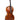 GEWA Cello, L'Apprenti VC1 Antique, 4/4