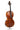 GEWA Cello, L'Apprenti VC1 Antique, 4/4
