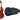 GEWA Cello, L'Apprenti VC1 Antique, 4/4, Bag