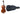 GEWA Cello, L'Apprenti VC1 Antique, 4/4, Bag