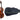 GEWA Cello, L'Apprenti VC1 Antique, 3/4, Setup with Aurora, Bag