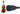 GEWA Cello, L'Apprenti VC1 Antique, 3/4, Setup with Aurora, Bag