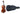 GEWA Cello, Ostenbach VC3, 3/4, Setup with Aurora, Bag