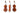 GEWA Cello, Ostenbach VC3, 4/4