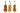GEWA Cello, Thomas Boehme, 4/4, Gold Yellow