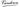 Vandoren Ab Clarinet Traditional Reeds Strength #2; Box of 10 (CR132)