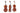 GEWA Cello, L'Apprenti VC1, 4/4, Instrument Only