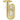 V.F. Cerveny VFC-BB4993-4FS BBb Tuba JUNIOR Silver