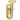 CERVENY BBb Tuba VFC-BB4992-4T (Intermediate Model)