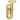 V.F. Cerveny VFC-BB4991-4TS BBb Tuba Intermediate Silver