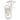 V.F. Cerveny VFC-EB6888S EEb Tuba EMPEROR Silver