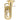 V.F. Cerveny VFC-EP4563 EMPEROR Bb Euphonium 4 Valve