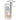 V.F. Cerveny VFC-EP7566 p/g III EMPEROR PREMIUM Bb Euphonium Gold Bell