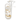 V.F. Cerveny VFC-EP8566RS III EMPEROR PREMIUM Bb Euphonium Silver Liquid Collector