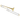 V.F. Cerveny VFC-SL6676S Bb Slide Trombone Silver