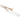 V.F. Cerveny VFC-SL6673RS Bb/F Slide Trombone Silver