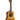 GEWA Student Classical Guitar 1/4 Natural Spruce