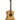 GEWA Student Classical Guitar 7/8 Natural Spruce