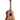 GEWA Student Classical Guitar 7/8 Natural Ceder